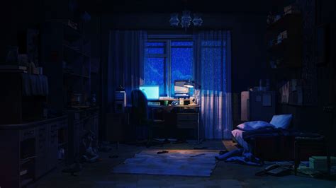 Explore and share the best Lofi-background GIFs and most popular animated GIFs here on GIPHY. . Lofi gif wallpaper